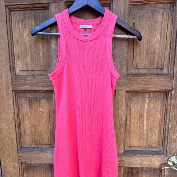 ZSupply Dress like new - Picture 1 of 2